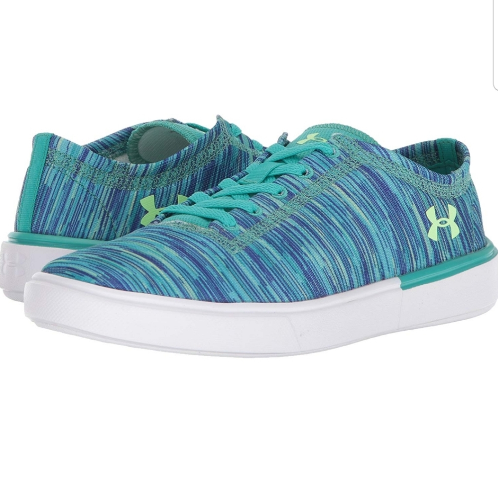 SALE 🔥Women's Grade School Kickit2 Sd 🔥